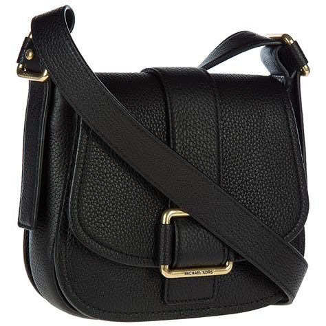 michael kors messenger bag nordstrom|Michael Kors crossbody Messenger bag.